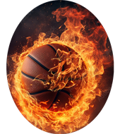 Stafford Youth Basketball Association