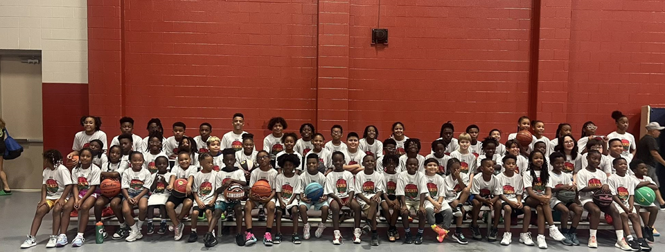 4th Annual Juneteenth Event 2025