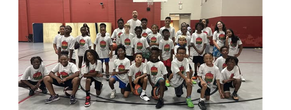 4th Annual Juneteenth Event 2025